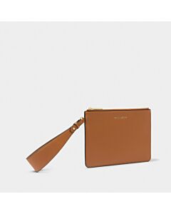Katie Loxton Marni Purse - Light Taupe